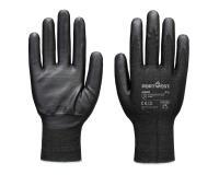 Portwest A680 Guanto Cut F21 in nitrile e tungsteno A9