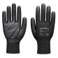 Portwest A680 Gant Nitrile Tungstène F21