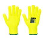 Portwest A688 Gant Pro Cut Liner