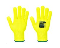 Portwest A688 Guante Pro Cut