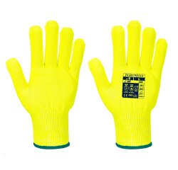 Portwest A688 Guante Pro Cut