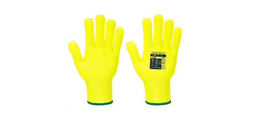 Portwest A688 Gant Pro Cut Liner