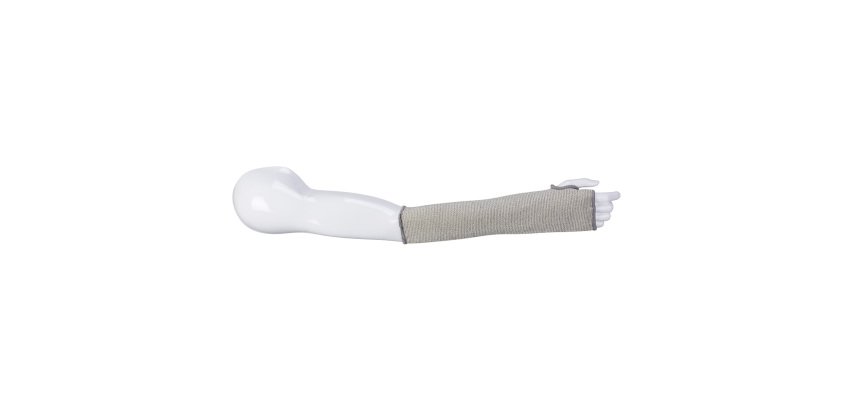 Portwest A689 Schnittfeste Ärmel D 35cm