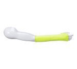 Portwest A689 Manchette Anti-coupure D, longueur 35 cm