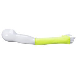 Portwest A689 Manichetta resistente al taglio da 14 pollici (35 cm)