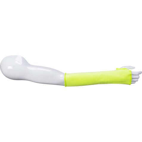 Portwest A689 14 inch (35cm) Snijbestendige Mouw