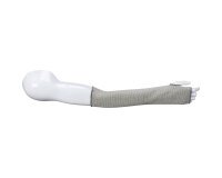 Portwest A690 Manguito anti-corte 45cm, 18"
