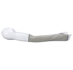 Portwest A690 Manguito anti-corte 45cm, 18"