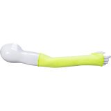 Portwest A690 Manichetta resistente al taglio da 18 pollici (45 cm)