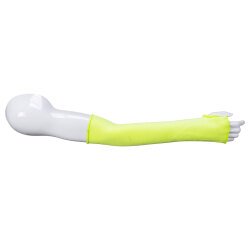 Portwest A690 Manguito anti-corte 45cm, 18"