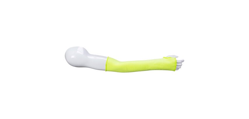 Portwest A690 Schnittschutzhülse D 45 cm