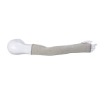 Portwest A691 Schnittfeste Manschette D 56cm Grau