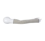Portwest A691 Schnittfeste Manschette D 56cm Grau