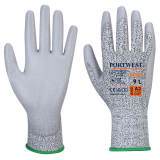 Portwest A620 Gant LR paume PU coupure B - La paire