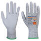 Portwest A620 Guante anti-corte LR con la palma PU