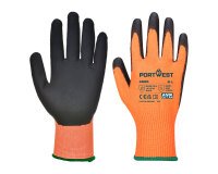 Portwest A625 Guanto anti taglio Vis-Tex - PU