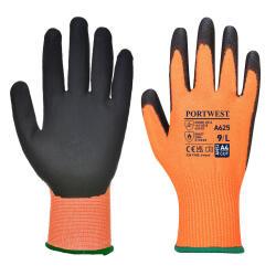 Portwest A625 Guanto anti taglio Vis-Tex - PU