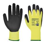 Portwest A625 Guanto anti taglio Vis-Tex - PU