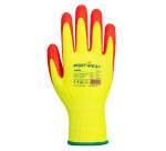 Portwest A626 Vis-Tex Snijbestendige D13 Nitril Handschoen   - Maat M