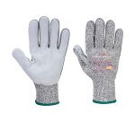 Portwest A630 Gant Razor, coupure D - La paire