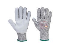 Portwest A630 Guante Razor-Lite
