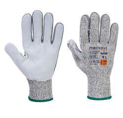 Portwest A630 Guante Razor-Lite