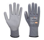 Portwest A635 Gant Eco Coupure B - La paire