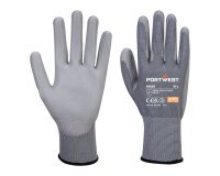 Portwest A635 Guanto Eco-Cut