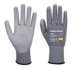 Portwest A635 Guanto Eco-Cut