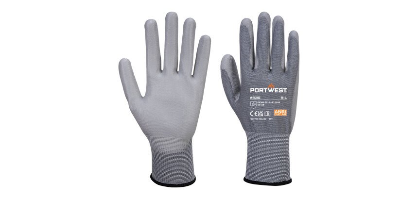 Portwest A635 Gant Eco Coupure B