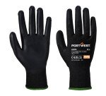 Portwest A635 Gant Eco Coupure B - La paire