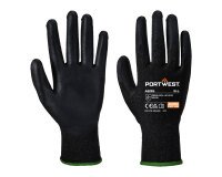 Portwest A635 Guante Eco-Cut