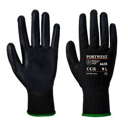 Portwest A635 Guante Eco-Cut