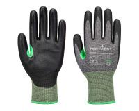 Portwest A638 Guanto anti taglio C15 PU