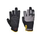 Portwest A740 Guante Powertool Pro - Altas prestaciones