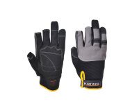 Portwest A740 Guante Powertool Pro - Altas prestaciones