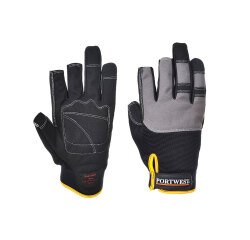Portwest A740 Guante Powertool Pro - Altas prestaciones