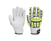 Portwest A745 Guante Impact Pro Cut