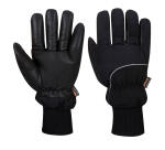 Portwest A751 Gant Frigorifique Apache