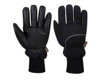 Portwest A751 Guante Apacha Cold Store