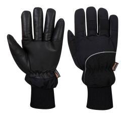 Portwest A751 Guante Apacha Cold Store