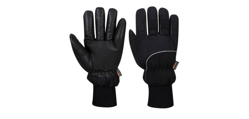 Portwest A751 Gant Frigorifique Apache