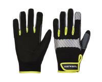 Portwest A770 Guante PW3 General Utility