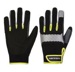 Portwest A770 Guante PW3 General Utility
