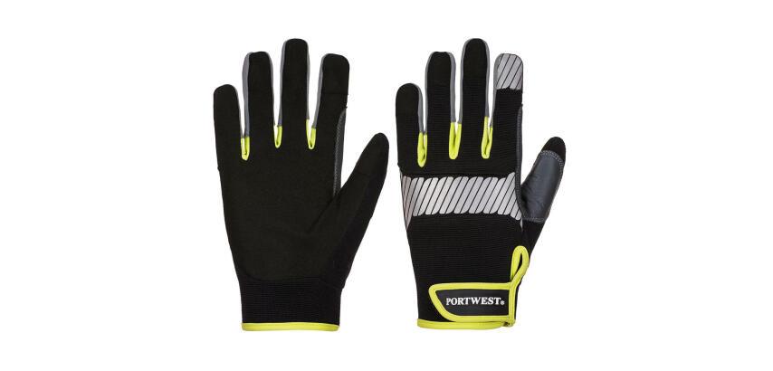 Portwest A770 Guanto per utilizzo generale PW3