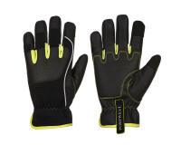 Portwest A771 Guanto Tradesman PW3