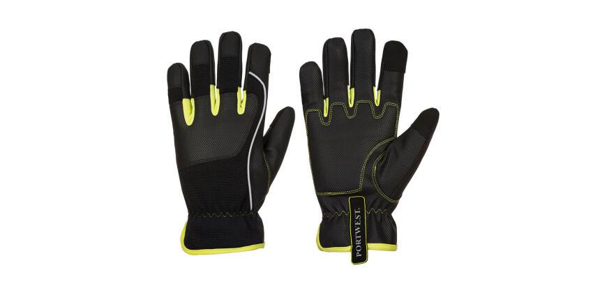 Portwest A771 Gant Tradesman PW3 - Le gant