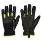 Portwest A771 PW3 Tradesman Handschoen