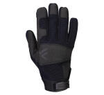 Portwest A772 Guanto Pro Utility