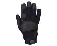 Portwest A772 Guante Pro Utility